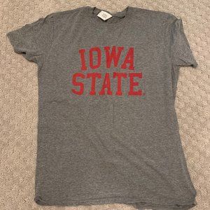 Iowa State T-Shirt